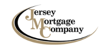 Jersey Mortgage Company